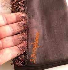 Tulbent Oya Yazma Instacollage Instagram Instagood Madamcoco Englishhome Like4like A101 53reyhann 53reyhann Hayirli Oya Bobin Dantel Oya Ornekleri