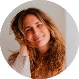 Empowernde 1:1 Mindset Mentorings