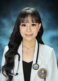 I started my journey in MNL48 with the hopes of successfully venturing into  an industry that will widen my life experiences. It was quite a ride and  truly a most life-changing and