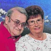 Sharon Basham Obituary