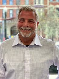 Marquis Who's Who Moderator, Author at Top Business