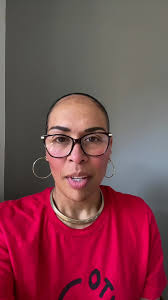 Words that should reenter today’s lexicon . . WORD OF THE DAY: Ding-A-Ling  . . . #dingaling #wordoftheday #lexicon #todayslexicon #bringitback  #vocabulary #words #funwords #useitinasentence ...