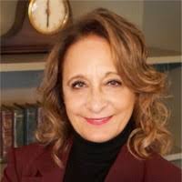 400+ "Caine" profiles