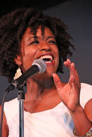 Facing Cancer, Embracing Life: