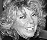 Marion Florence Obituary (2011)