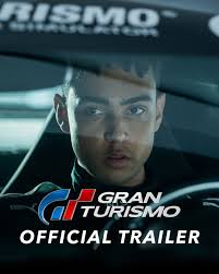 Gran Turismo
