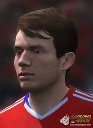 Marten de roon is a dutchman professional football player who best plays at the center defensive midfielder position for the atalanta in the serie a tim. Fifa 14 Moddingway Mod Official Thread