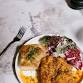 Featured Sonoma Valley Special Events - Songbird Parlour