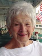 Dudley employees, board members recognized for efforts during COVID