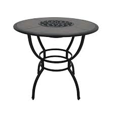 Search for patio table patio furniture at searchandshopping.org. Tile Patio Dining Table Novocom Top