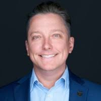 900+ "Mccranie" profiles