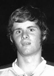 Player photos for the 1968-69 Prince Edward Islanders at hockeydb.com