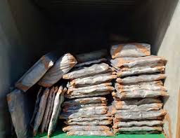 環境管理Environmental Management