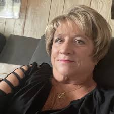 Robin Carman O'Neal (@Robin.Carman.Boulton.ONeal) • Facebook