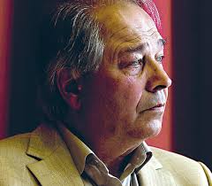 Sydslesvigsk Årbog 2013