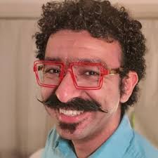 Heidi Melton (@hojotoheidi)