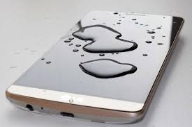 Slip upstairs from busy hay street and settle into our relaxation lounge where you will be transported to an oasis of calm. Water Damaged Device Repair Services Foneezy Mobile Phone Repairs