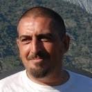 5 "Eric Angeloni" profiles