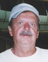 Francis G Ozog Funeral Home Inc.