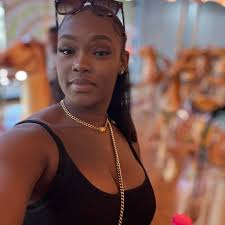 Private chef recommendations in Curacao?