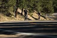 Confession: I Ride a 1x Road Bike and It's... Okay | TPC – The ...