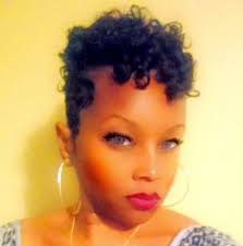 Mr. Darryl Crawley of Richmond, VA died