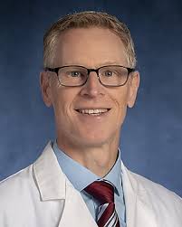 A to Z Profiles Directory