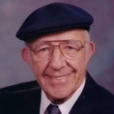 Roy Dee Meyer Obituary December 9, 2020