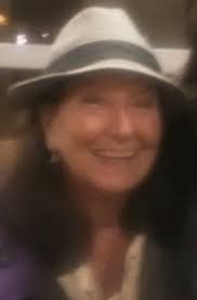 Linda Jo Williamson from Margaret Hall High School