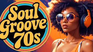 GLORIA SCOTT-i've got to have all of you