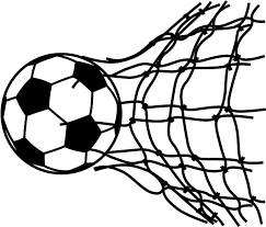 Image result for soccer ball