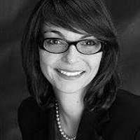 Dinged by Tommy Greenwald