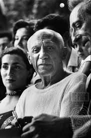 Clive Stone (clivestone)