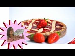 Pin Su Cook