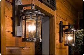 Maybe you would like to learn more about one of these? Coastal Lighting Gallery