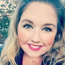 Our Team — GRACE Cares