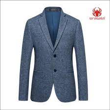 The official youtube channel for the nba's portland trail blazers. Regular Fit Formal Coat Blazers Casual Blazers Rs 1100 Piece Id 14573036991