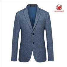 Men in blazers is driven by the belief that soccer is america's sport of the future. Regular Fit Formal Coat Blazers Casual Blazers Rs 1100 Piece Id 14573036991