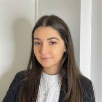 100+ perfiles de «Lirot»