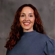 Excited to announce this fall I will be fulfilling a childhood dream and  beginning my MBA journey through the University of Georgia's Professional  MBA program!