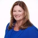 A hospice must provide a medically-assisted death if a patient asks: Fraser  Health