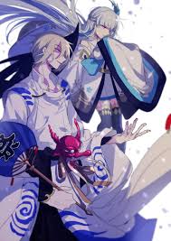 Pinterest Anime Yuki Onna Anime Images In compilation for wallpaper for shonen onmyouji, we have 25 images. pinterest