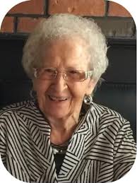 Jennie Caldarera Obituary April 28, 2022