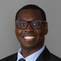 James Galluzzo Email & Phone Number