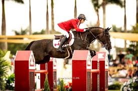 Sam walker is a director and writer, known for duck children (2001), bite horse (2013) and pool shark (2003). The Next Generation Sam Walker If You Are Not Out There Working Putting In Those Hours In The Saddle Someone Else Will Be World Of Showjumping