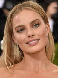 Margot Robbie Biography: Age, Siblings, Husband, Movies, Net Worth