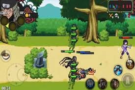 Check spelling or type a new query. Download Naruto Senki Shippuden Ninja Storm 4 Trick 1 0 Android Apk