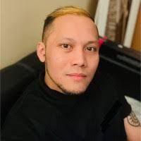 80+ "Brian Alfonso" profiles