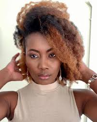 Chief Judge at Miss Beauty Trinidad and Tobago 2019 pageant in August.