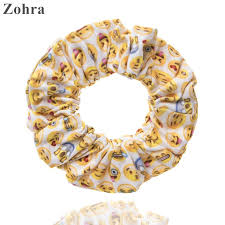 Pin On Moda Emoticonos Emojis Fashion